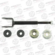 ���� 48802-60090 ������ ����� J100, J70 ST ASL0162 ����