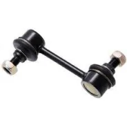 ���� 48830-32050 / 48830-01010, /SL-3655/N/A(CTR)/0123-124R(FE�BEST) ASL0132 ����