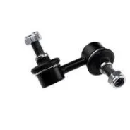���� 51320-S5A-003 front RH CR-V RD4, 5, ������ �������� ASL0302R ����