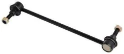 ���� 54618-3U800, �54618-3U801, �54618-ED000, �54618-AX400, �54618-AX401, 54618-ED00A ASL0244 ����