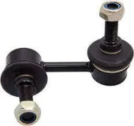 ���� 54618-AU000 RH Primera P12, ������ ASL0210R ����