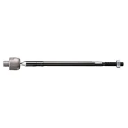 ������� ���� 48830-65J00 / MR-7660 / HRE-6014 / CRS-9 / (9FR R/L) Grand Vitara JB420W (06-) ARE0704 ����