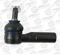 ������� ���������� 48810-79J01 48810-65J00 Escudo/TD54W, TD94W ATE0707 ����