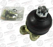 ������� ����� MB527349 / SB-7311 / CBM-13 / CBKH-9/ MB527350, MR241623, MB598547 MB59854701, SB-7311 / 54417-43A00 / 54457-43001 / MR178817 / MB598548...