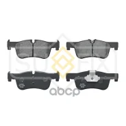 �������� ��������� ������� | ����� ����/��� | Sufix ���. sx1002 SX1002 ����