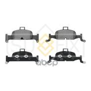 ������� ��������� �������� | ��� | AUDI A4 (8WH, 8WJ, 8W2, 8WC, 8W5, 8WD) 15-19 / A5 (F53, F5P) 16-18 / A6 C8 (4A2) 18- / Q5 (FYB, FYG) 16-18 Sufix ��...