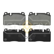 ������� ��������� �������� | ����� ����/��� | BD-1228; �WS2558. �00; �8R0698151H; �8R0 698 151 K;8R0698151L;8R0698151T; PF 4170; AKD-23205; MBF015391...