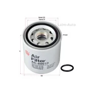 ��������� ������ FAW J5M WUXI Diesel CA6DL1-28E3F 0 �. �. J5M WUXI Diesel CA6DL1-31E3F 0 �. �. J5P WUXI Diesel CA6DL1-31 0 �. �. J5P WUXI Diesel CA6DL...