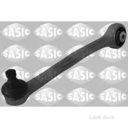 ����� �������� AUDI A4 III A5 7476189 ����