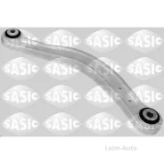 ����� �������� Mercedes Classe C (204) (205) Classe CLS (218) (257) Classe E (207) (212) (213) 7476403 ����