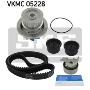 �������� ����� VKMC05228 ����