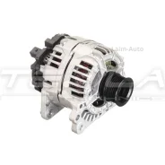 ��������� AUDI �2 Skoda Fabia VW POLO TT12340 ����