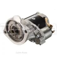 ������� TT15193 ����