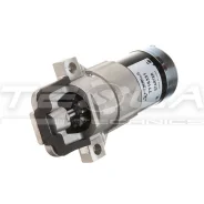 ������� 12V 1,4KW Mazda MPV II (LW) 2002-07 - 2006-02 2.3 Petrol (L3) 104kW /141HP | Mazda 6 (GG) Atenza 2002-08 - 2007-08 2.3 Petrol (L3-VE, L3C1) 12...