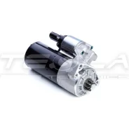 ������� AUDI Q7 3.0 Porsche Cayenne 3.0 Volkswagen Touareg 3.0 TT16496 ����