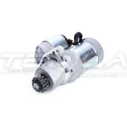 ������� TT15684 ����