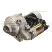 ������� TT16149 ����