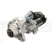 ������� 24V 5,5KW Renault V. I. 440.26 12.1 [DXi12] [Magnum] (01-10-2004 - 01-04-2006) | Volvo FM 360 12.8 [D13B360] (01-09-2005 - ) | Volvo FM 360 12...