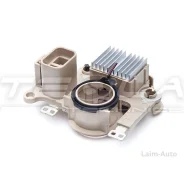 ��������� ���������� Nissan H15, H25, Mitsubishi Space Runner, Space Wagon, Pajero TT31503 ����