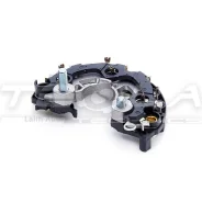 ������� ���� 12V OPEL Astra F, Astra G, Frontera B, Omega B, Vectra B, Zafira A TT34211 ����