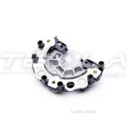 ���� ������� MAZ Serie 100/105/200 Mercedes-BENZ Astros Atego AXOR TT34349 ����
