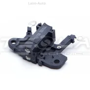 �������������� ���������� 12/24V TT51191 ����