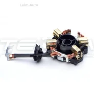�������������� AUDI A4 A6 A8 FIAT DUNA Fiorino Fiorino Pick up Penny (TT51112) TT51112 ����