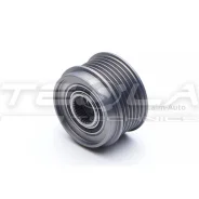 ���� TT64267 ����