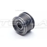 �������� ����� ���������� TT64106 ����