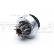 ������� Chevrolet Captiva, Lacetti, Nubira, Rezzo, Daewoo Leganza, Isuzu Amigo, OPEL Antara TT61516 ����