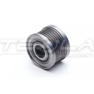���� TT64370 ����