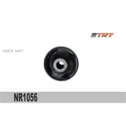 ����������� ��������� ������ ������ TRT NR1056 NR1056 ����