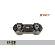 ����� ��������� ������ TRT NR1031 NR1031 ����