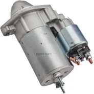 ������� Zikmar Z28501R Z28501R ����