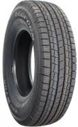 Goform Winter SUV