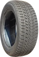 Tercelo Freeze 4x4