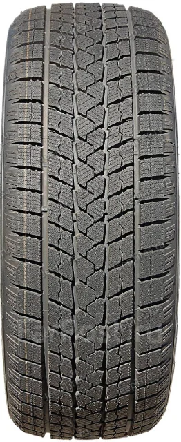 Tercelo Freeze 4x4