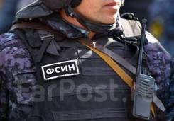   --.  -47.   (. ) 12 