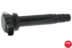 ������� ��������� u5032 al 48122 NGK 48122 ����