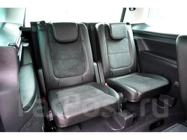 Volkswagen Sharan. �������, ��������, 1.4 (150��.�.), ������, �/�. ��� ����� �� ������������ ����