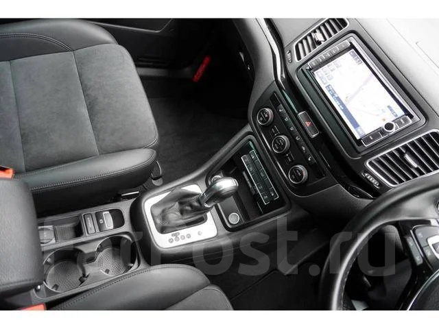 Volkswagen Sharan. �������, ��������, 1.4 (150��.�.), ������, �/�. ��� ����� �� ������������ ����