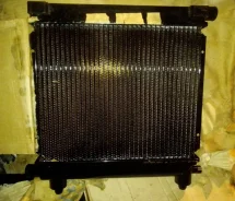 �������� ������� ���������� ��������� - 1984-1998 | MS2137 ����