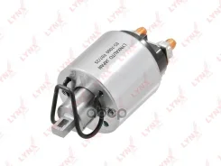 ���� ����������� �������� LYNXauto ���. ES7060 ES7060 ����