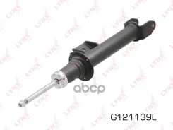 ����������� �������� G121139L G121139L ����
