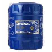 Mannol Universal