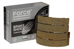 ��������� ������� ���������� Force RS-K2311/GS-02311/FN-2311 RS-K2311 ����