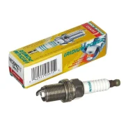 ����� ��������� Denso VK20PRZ11 VK20PRZ11 ����