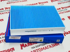 ������ �������� AC-0346 �� ����������� 28 �2 CF1045 ����