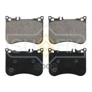 ������� ��������� �������� | ����� | Sufix ���. SX1323 SX1323 ����