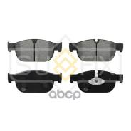 ������� ��������� �������� | ����� | Vovlo S60 (224) 19- / S90 (234) 16- / V60 (225, 227) 18- / V90 (235, 236) 16-18 / XC60 (246) 17-18 / XC90 (256) 1...